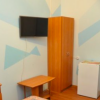 Гостиница Kardinal Guest House, фото 9