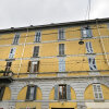 Отель Montello - 988 - Milan - HLD 34366, фото 14