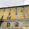 Отель Montello - 988 - Milan - Hld 34366, фото 1