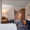 Отель Fairfield by Marriott Inn & Suites Missoula Airport, фото 13