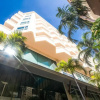 Отель Seabreeze Jomtien Resort, фото 30