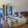 Отель Crystal Tat Beach Golf Resort & Spa - All Inclusive, фото 2