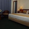 Отель CitiView Hotel, фото 4