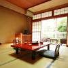 Отель Aritaya Ryokan, фото 4