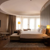 Отель Ramada Encore by Wyndham Konya Karatay, фото 13