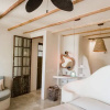 Отель Zorba Tulum Beach Homes	, фото 2