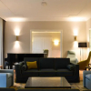 Отель Grand Hotel Terme Sirmione, фото 17