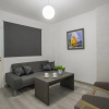 Отель Blazer Residence, фото 10