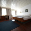 Отель Landhotel Hirsch, фото 10