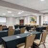 Отель Hilton Garden Inn Montgomery East, фото 31