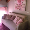 Отель Villa Giotto Luxury Suite & Apartments, фото 16