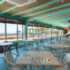 Отель Medplaya Hotel Pez Espada, фото 12