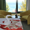 Отель Selge Hotel , фото 3