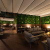Отель Dinya Lisbon Hotel & Lounge Bar, фото 33