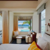 Отель Курорт Oblu Nature Helengeli by Sentido - All Inclusive, фото 13