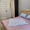 Гостиница Rent.Min-Vody (Рэнт.Мин-Воды) на улице Ленина 37, фото 2