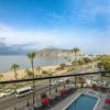 Отель Elysee Hotel, фото 22