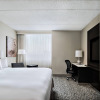 Отель Pittsburgh Marriott North, фото 6