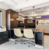 Отель Embassy Suites by Hilton Denver Tech Center North, фото 17
