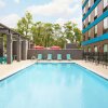 Отель Home2 Suites by Hilton Pensacola I 10 Pine Forest Road, фото 24