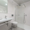 Отель Trendhotel Alcudia - Adults Only +15, фото 9