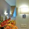 Отель Laleli Emin Hotel, фото 5