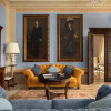 Отель Villa Scorzi, фото 8