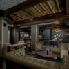 Отель The Queens Hotel, фото 31