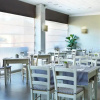 Отель Crowne Plaza Rome - St. Peter's, фото 17