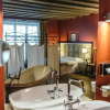 Отель Merchants House Hotel, фото 22