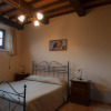 Отель Agriturismo Podere Casanova, фото 5