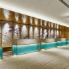 Отель RIHGA Royal Hotel Osaka, фото 2
