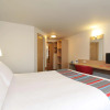 Отель Travelodge Barrow In Furness, фото 4