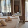Отель The BED & BIKE Feltre, фото 3