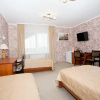 Отель Serebryaniy Taler Hotel, фото 7