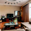 Отель Kin Hotel Thi Sach, фото 26