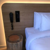 Отель B&B Hotel Madrid Centro Plaza Mayor, фото 29