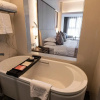 Отель Yuanfei Hotel, фото 14
