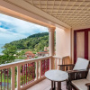 Отель Centara Grand Beach Resort Phuket , фото 18