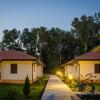 Отель HTP Velika Plaža Ulcinj, фото 13