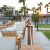 Отель Meraki Resort Adults Only, фото 33