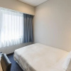 Отель Sotetsu Fresa Inn Tokyo Toyocho, фото 9