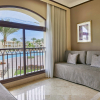 Отель Jaz Lamaya Resort - All inclusive, фото 12
