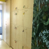 Отель Uspensky Hostel, фото 9