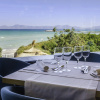 Отель Playa Esperanza Resort, фото 21