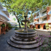 Отель Los Tajibos, Santa Cruz de la Sierra, a Tribute Portfolio Hotel, фото 19