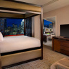 Отель Hilton Austin, фото 7