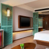Отель UrCove by HYATT Hangzhou Westlake, фото 4