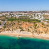 Отель Kimpton Atlântico Algarve, an IHG Hotel, фото 37