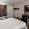 Отель SureStay Hotel by Best Western Findlay, фото 6